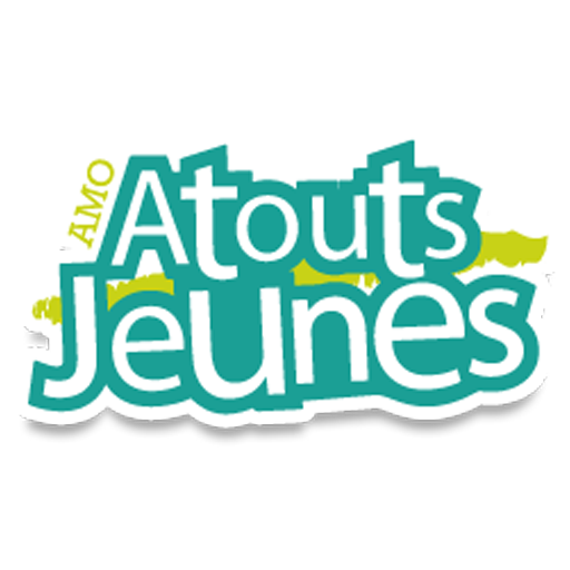 You are currently viewing Travailleur social (h/f), assistant social (h/f)
