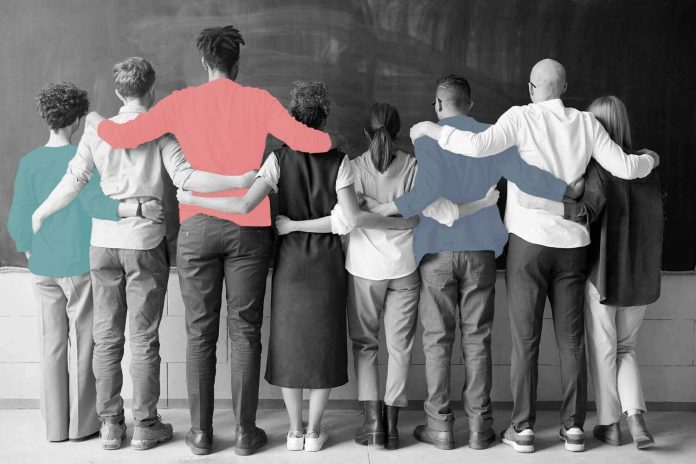 You are currently viewing Nous sommes à la recherche d’un ou une stagiaire pour intégrer notre équipe à partir de janvier pour une durée allant de 3 à 5 mois (dates flexibles)